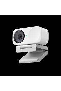 Insta360 Link 2C Arctic White - webová kamera 4K Obrázok pre Insta360 Link 2C Arctic White - webová kamera 4K