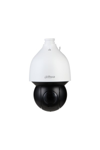 Obrázok pre Dahua Technology DH-SD5A425GB-HNR bezpečnostní kamera Kupole Bezpečnostní IP kamera Venkovní 2560 x 1440 px Strop/zeď