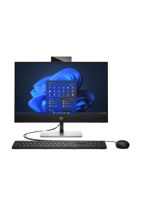 HP ProOne 440 G9 All-in-One i5-13500T 23,8 Obrázok pre HP ProOne 440 G9 All-in-One i5-13500T 23,8