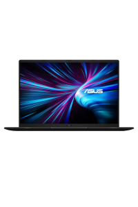 Obrázok pre ASUS V16 V3607VH-RP020 Intel Core 5 210H Laptop 40,6 cm (16