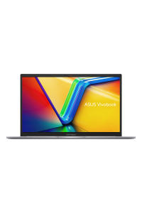 Obrázok pre ASUS Vivobook 15 X1504VA-BQ2919W Intel Core 5 120U Laptop 39,6 cm (15.6