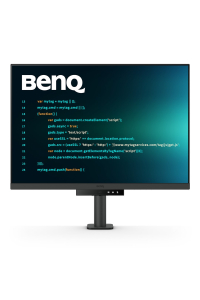 Obrázok pre BenQ RD280UA počítačový monitor 71,6 cm (28.2