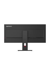Obrázok pre Lenovo ThinkVision T34WD-40 LED display 86,4 cm (34