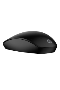 Obrázok pre HP Bezdrátová myš 235 Slim