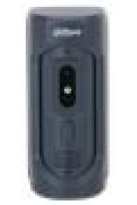 Obrázok pre DAHUA Gate Station VTO2101E-P-S2