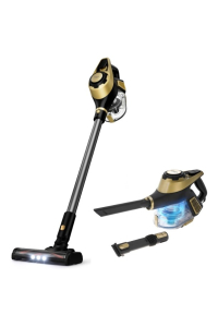 Obrázok pre Vysavač ADLER AD 7083 zlatý