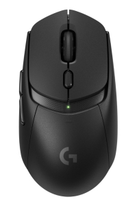 Logitech G G309 Obrázok pre Logitech G G309