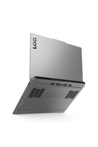 Obrázok pre Lenovo LOQ 15AHP10 AMD Ryzen™ 5 220 Laptop 39,6 cm (15.6