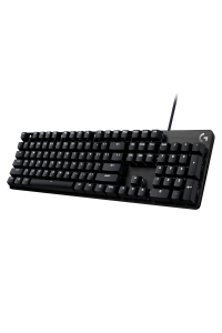 Logitech G G413 SE Obrázok pre Logitech G G413 SE