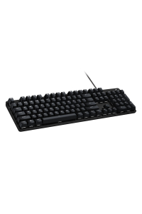 Logitech G G413 SE Obrázok pre Logitech G G413 SE