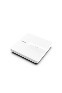 Obrázok pre ASUS EBA63 ExpertWiFi AX3000 Dual-band PoE 2402 Mbit/s Bílá Podpora napájení po Ethernetu (PoE)