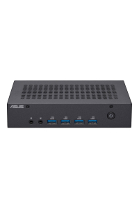 Obrázok pre Mini PC ASUS PN43-B 2S WOC/N100/NM/NH//B/NO/000/E/V