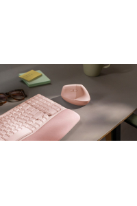 Obrázok pre Logitech Lift