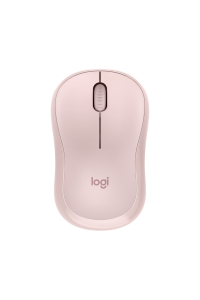 Obrázok pre Logitech M240 Silent