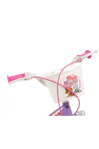 Obrázok pre Dětské kolo 16