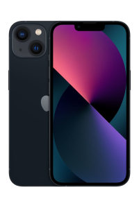 Obrázok pre Apple iPhone 13 15,5 cm (6.1