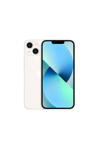 Obrázok pre Apple iPhone 13 15,5 cm (6.1