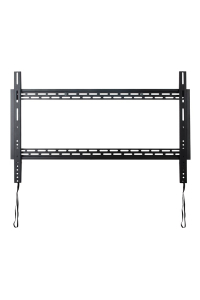 Obrázok pre B-Tech BT9901 165,1 cm (65