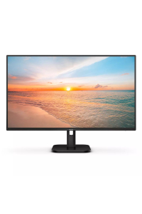 Obrázok pre Philips 1000 series 27E1N1300A/00 počítačový monitor 68,6 cm (27