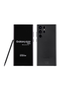 Obrázok pre Samsung Galaxy S22 Ultra SM-S908B 17,3 cm (6.8