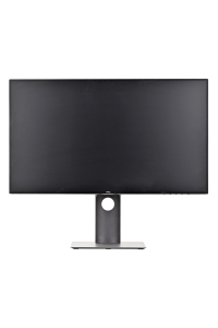 MONITOR DELL LED 27 Obrázok pre MONITOR DELL LED 27