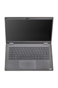 Obrázok pre DELL LATITUDE 3440 i5-1335U 16GB 256GB SSD 14