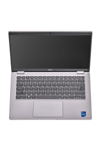 Obrázok pre DELL LATITUDE 5431 i5-1250P 16GB 512GB SSD 14