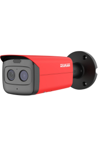 Obrázok pre Thermal IP Camera Wisualarm