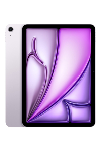 Apple iPad Air Apple M 256 GB 27,9 cm (11 Obrázok pre Apple iPad Air Apple M 256 GB 27,9 cm (11