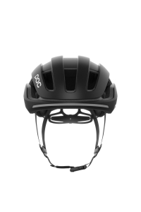 Obrázok pre POC PC108688826LRG1 sportovní helma Černá, Oranžová