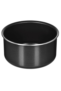 5dílná sada nádobí TEFAL Ingenio Easy Cook Clean Obrázok pre 5dílná sada nádobí TEFAL Ingenio Easy Cook Clean