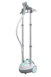 Obrázok pre Napařovač oděvů Singer Steamworks Classic 2,0 1500 Watt