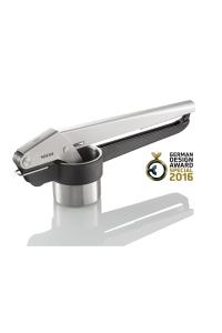 Karaca 4006664131100 Stříbrná 1 kusů Obrázok pre Karaca 4006664131100 Stříbrná 1 kusů