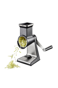 GEFU 19080 příslušenství k mlýnkům na maso Obrázok pre GEFU 19080 příslušenství k mlýnkům na maso