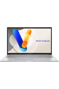 Obrázok pre ASUS Vivobook 17 X1704VA-AU817W Intel Core 5 120U Laptop 43,9 cm (17.3