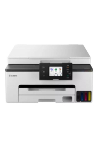 Obrázok pre GX1040 EUM/EMB