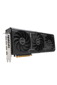 Obrázok pre ASUS Prime -RX9070-O16G-EVO AMD Radeon RX 9070 16 GB GDDR6