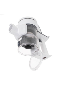 Obrázok pre ADLER AD 7064 Vertikální vysavač 2 v 1 pro suché a mokré čištění