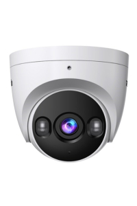 Obrázok pre Tenda TC3T24C Kamera 2.8 mm Bílá