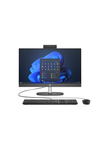 Obrázok pre HP ProOne 240 G10 AIO i5-1335U 23.8