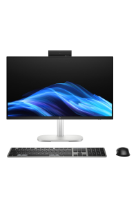 Obrázok pre HP EliteStudio 8 G1i AI PC Intel Core Ultra 7 265,5 cm (23,8
