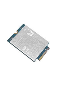 Obrázok pre Lenovo 4XC1Q24438 síťová karta Interní WWAN