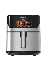 Taurus Air Fry 7S Wall HD Fritéza 1600 W 6,5 l Obrázok pre Taurus Air Fry 7S Wall HD Fritéza 1600 W 6,5 l