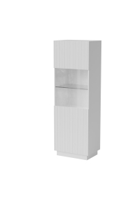 Obrázok pre Cama LIVERTI 5903815010507 skřínka do obývacího pokoje Úložná skříňka