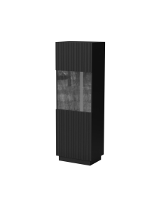 Obrázok pre Cama LIVERTI 5903815010538 skřínka do obývacího pokoje Úložná skříňka