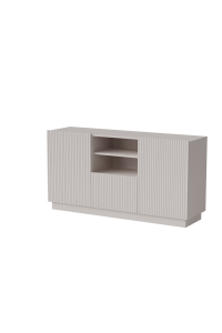 Obrázok pre Cama LIVERTI 5903815010484 komoda