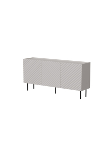 Obrázok pre Cama LUCCA 490384 komoda