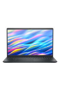 Obrázok pre DELL DC15250 Intel® Core™ i3 i3-1305U Laptop 39,6 cm (15.6