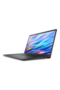 DELL DC15250 Intel® Core™ i3 i3-1305U Laptop 39,6 cm (15.6 Obrázok pre DELL DC15250 Intel® Core™ i3 i3-1305U Laptop 39,6 cm (15.6
