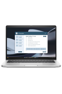 DELL Pro 14 Plus PB14255 AMD Ryzen™ 5 220 Laptop 35,6 cm (14 Obrázok pre DELL Pro 14 Plus PB14255 AMD Ryzen™ 5 220 Laptop 35,6 cm (14